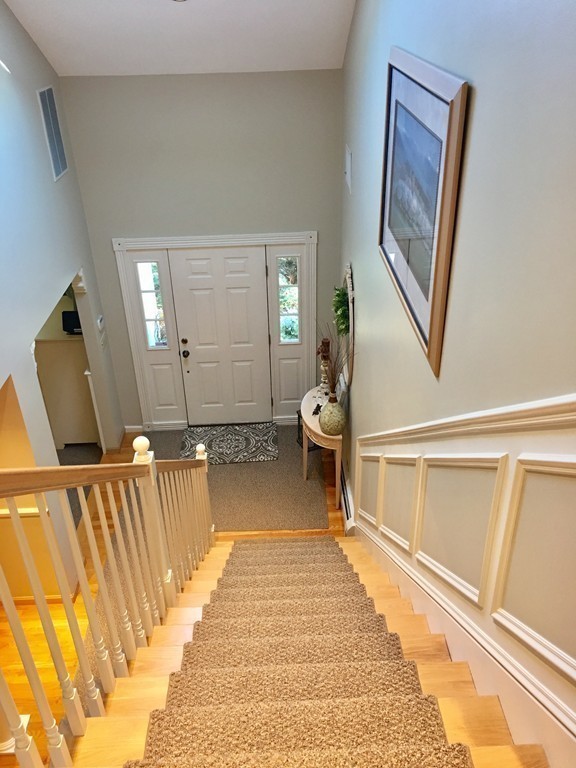 41 Andrews Road Wakefield, MA 01880 - Photo 14 of 30 Gallery Image 14