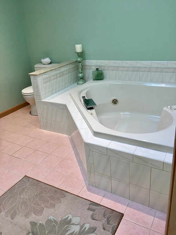 41 Andrews Road Wakefield, MA 01880 - Photo 16 of 30 Gallery Image 16