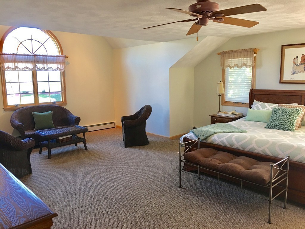 41 Andrews Road Wakefield, MA 01880 - Photo 18 of 30 Gallery Image 18