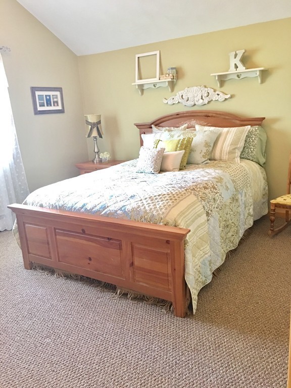 41 Andrews Road Wakefield, MA 01880 - Photo 19 of 30 Gallery Image 19