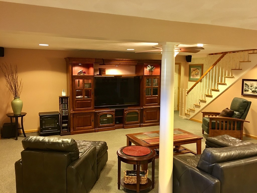 41 Andrews Road Wakefield, MA 01880 - Photo 23 of 30 Gallery Image 23
