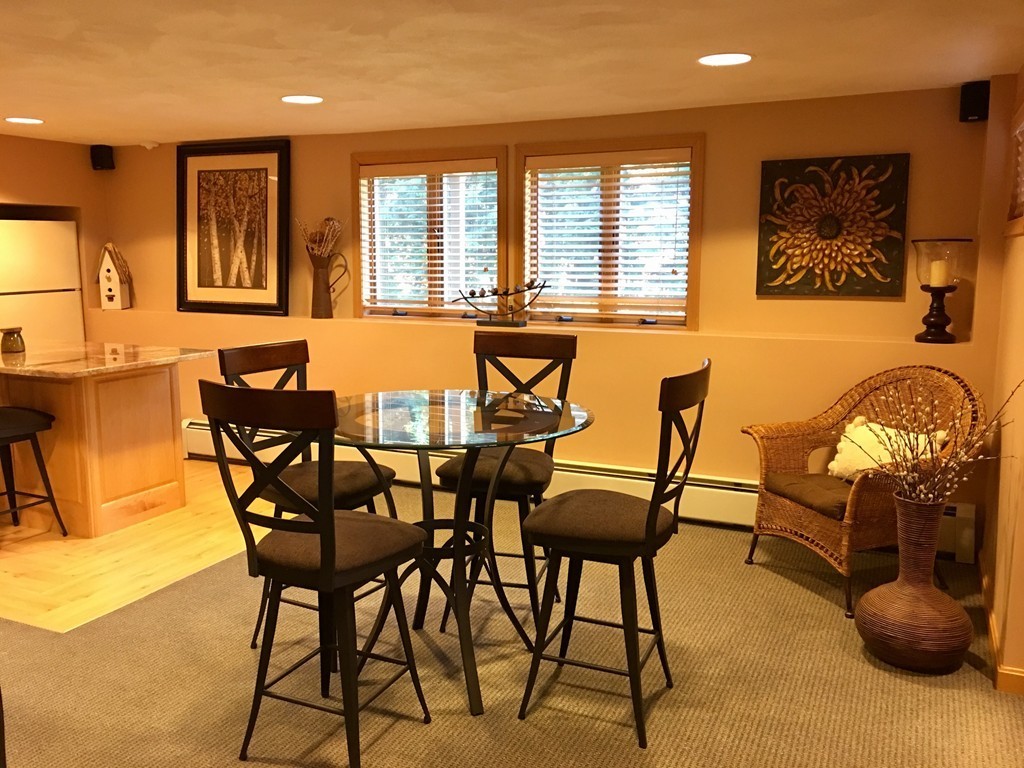 41 Andrews Road Wakefield, MA 01880 - Photo 25 of 30 Gallery Image 25