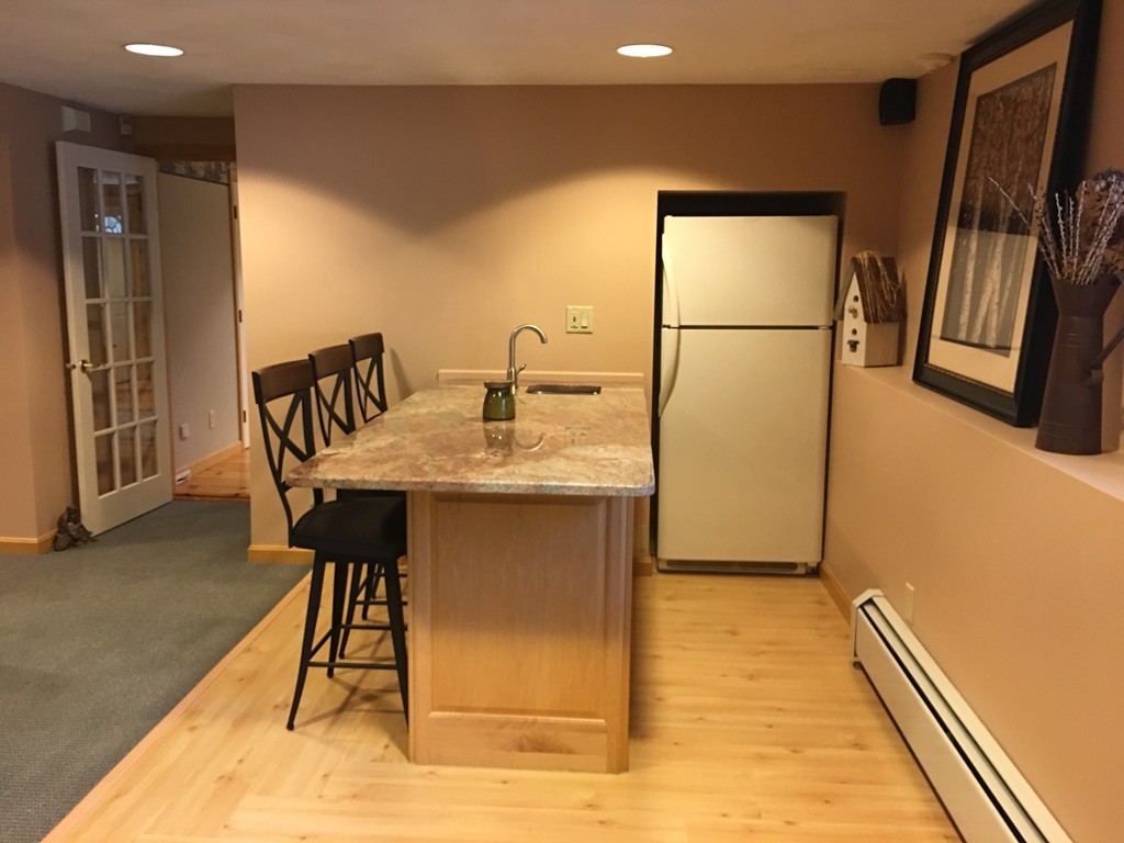 41 Andrews Road Wakefield, MA 01880 - Photo 26 of 30 Gallery Image 26