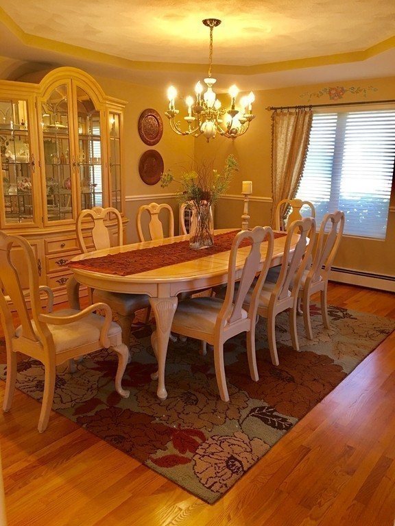 41 Andrews Road Wakefield, MA 01880 - Photo 9 of 30 Gallery Image 9