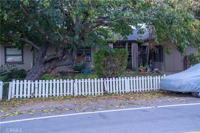 $1,800,000 | 989 Bryant Way, Sunnyvale, CA 94087