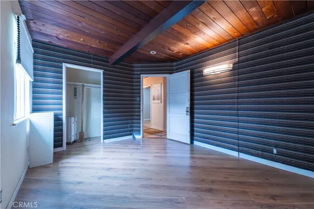 $1,800,000 | 989 Bryant Way, Sunnyvale, CA 94087