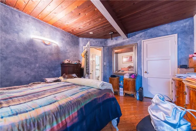 $1,800,000 | 989 Bryant Way, Sunnyvale, CA 94087