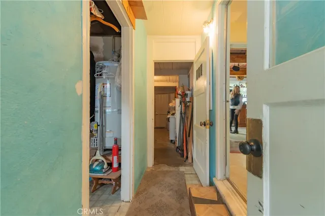 $1,800,000 | 989 Bryant Way, Sunnyvale, CA 94087