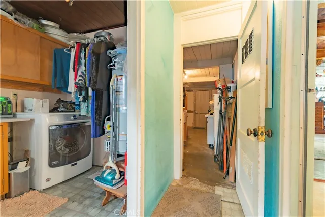 $1,800,000 | 989 Bryant Way, Sunnyvale, CA 94087