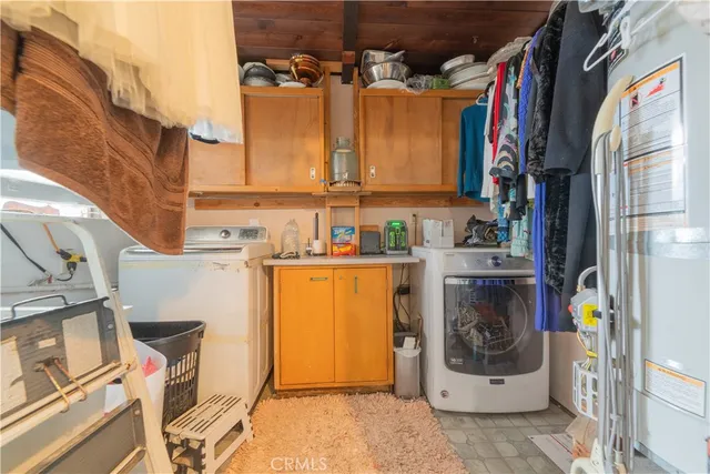 $1,800,000 | 989 Bryant Way, Sunnyvale, CA 94087