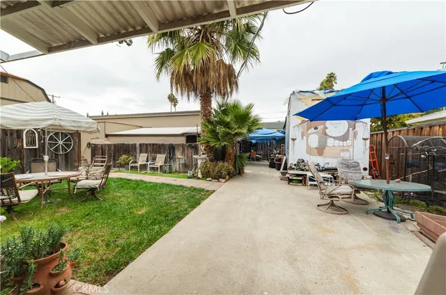 $1,800,000 | 989 Bryant Way, Sunnyvale, CA 94087