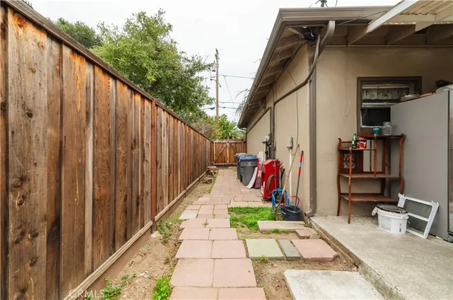 $1,800,000 | 989 Bryant Way, Sunnyvale, CA 94087