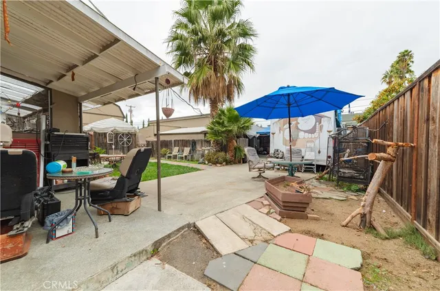 $1,800,000 | 989 Bryant Way, Sunnyvale, CA 94087