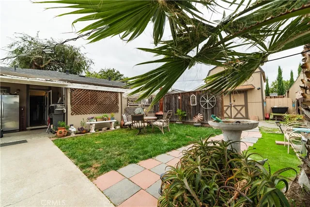 $1,800,000 | 989 Bryant Way, Sunnyvale, CA 94087