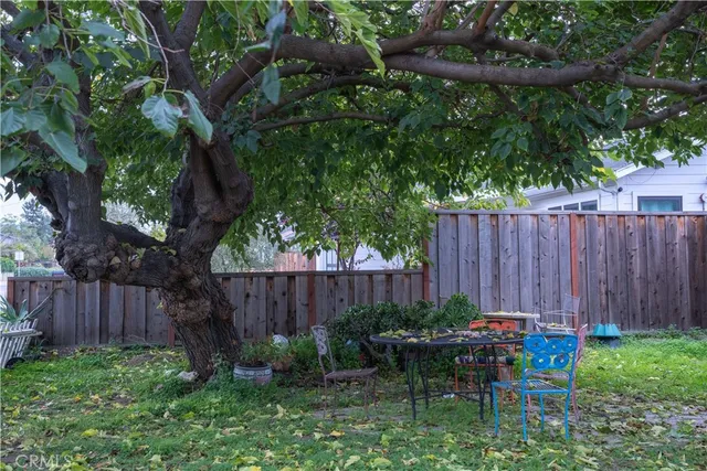 $1,800,000 | 989 Bryant Way, Sunnyvale, CA 94087