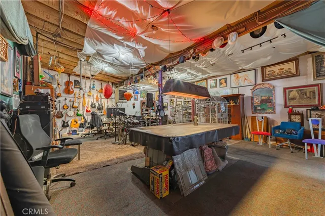 $1,800,000 | 989 Bryant Way, Sunnyvale, CA 94087