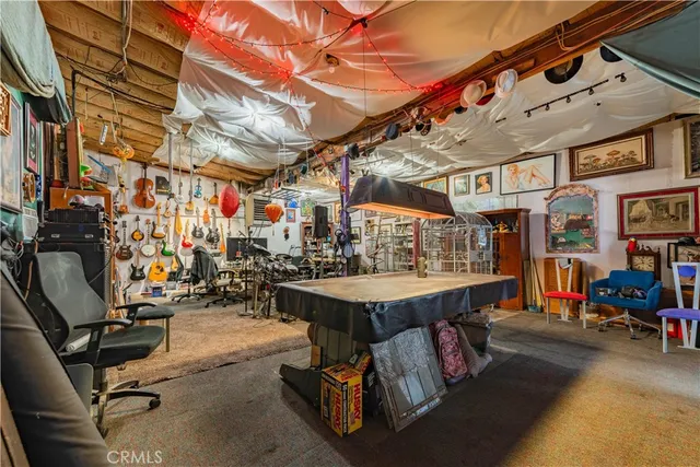 $1,800,000 | 989 Bryant Way, Sunnyvale, CA 94087