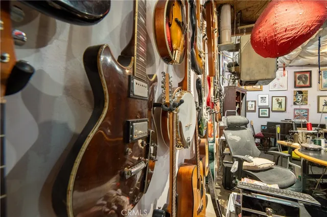 $1,800,000 | 989 Bryant Way, Sunnyvale, CA 94087