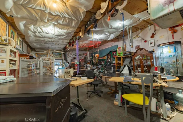 $1,800,000 | 989 Bryant Way, Sunnyvale, CA 94087