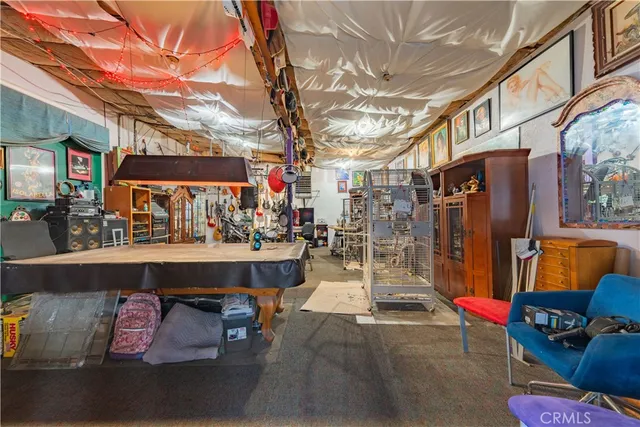 $1,800,000 | 989 Bryant Way, Sunnyvale, CA 94087