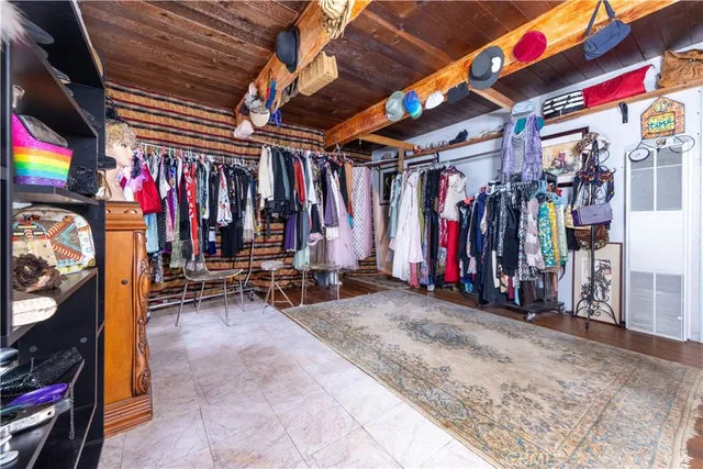 $1,800,000 | 989 Bryant Way, Sunnyvale, CA 94087