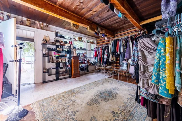 $1,800,000 | 989 Bryant Way, Sunnyvale, CA 94087