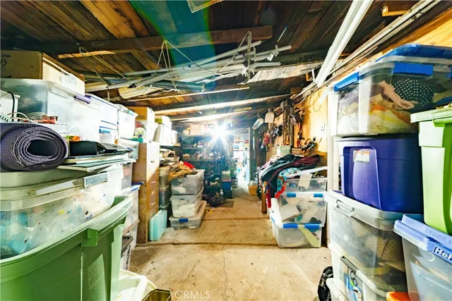 $1,800,000 | 989 Bryant Way, Sunnyvale, CA 94087