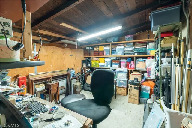 $1,800,000 | 989 Bryant Way, Sunnyvale, CA 94087