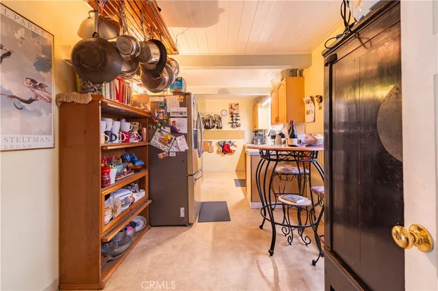 $1,800,000 | 989 Bryant Way, Sunnyvale, CA 94087