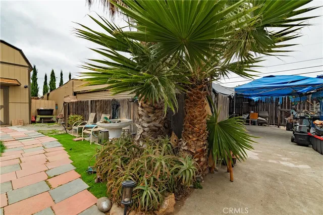 $1,800,000 | 989 Bryant Way, Sunnyvale, CA 94087