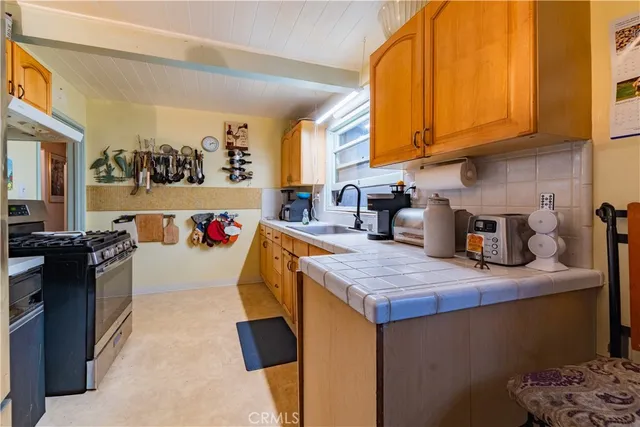 $1,800,000 | 989 Bryant Way, Sunnyvale, CA 94087