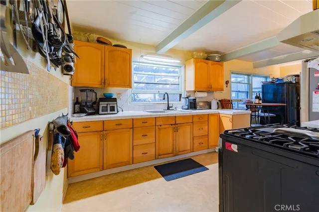 $1,800,000 | 989 Bryant Way, Sunnyvale, CA 94087