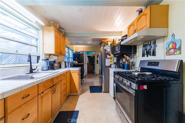 $1,800,000 | 989 Bryant Way, Sunnyvale, CA 94087