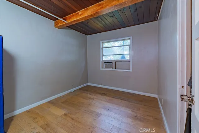 $1,800,000 | 989 Bryant Way, Sunnyvale, CA 94087