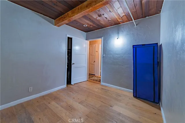 $1,800,000 | 989 Bryant Way, Sunnyvale, CA 94087