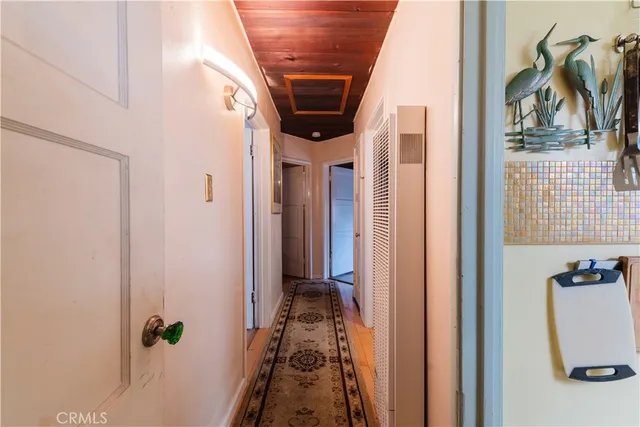 $1,800,000 | 989 Bryant Way, Sunnyvale, CA 94087