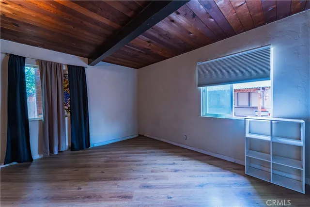 $1,800,000 | 989 Bryant Way, Sunnyvale, CA 94087