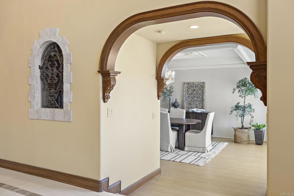 36910 Pauba Road Temecula, CA 92592 - Photo 51 of 75