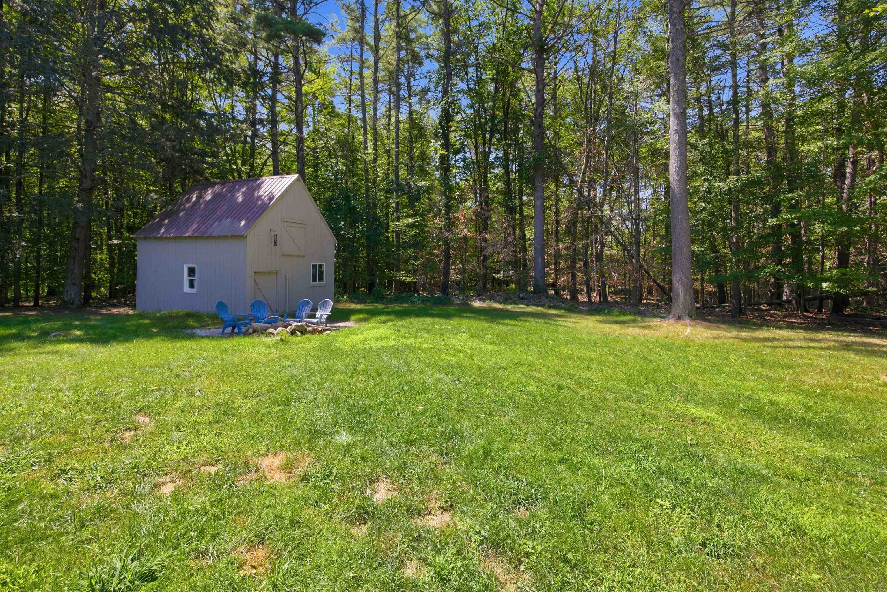 24 Old Follett Road Meredith, NH 03253 - Photo 10 of 56 Gallery Image 10