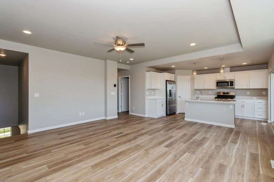 792 Brook Ridge Avenue North Liberty, IA 52317 - Photo 11 of 32 Gallery Image 11