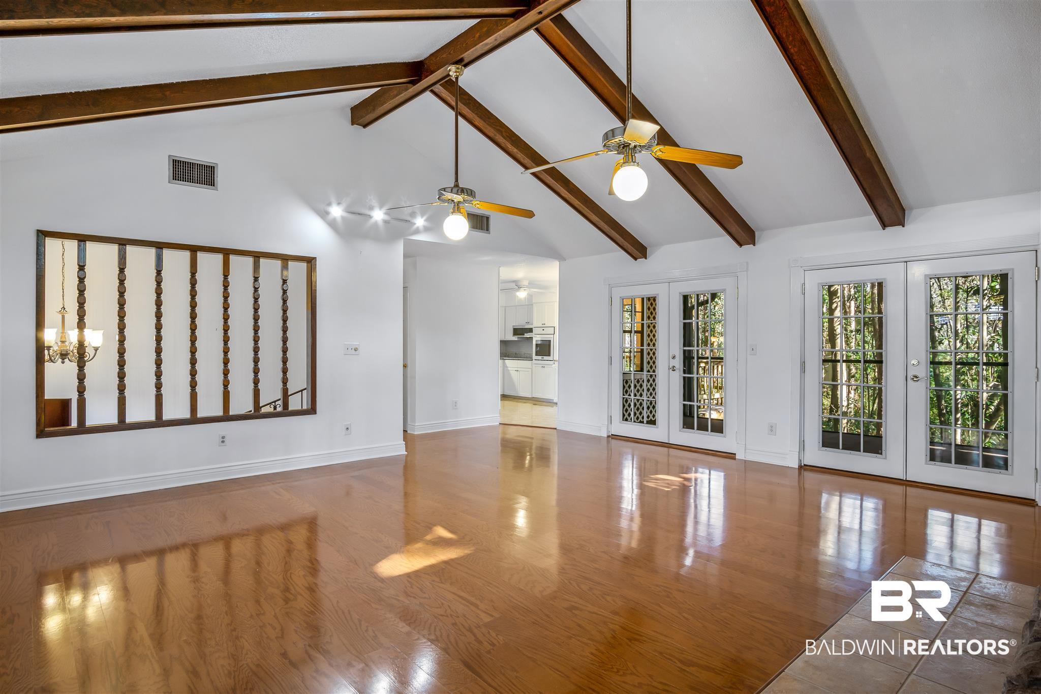 4371 Hoffman Road Mobile, AL 36619 - Photo 5 of 36