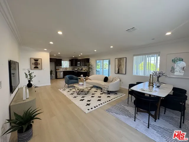 $3,850 | 3917 Dwiggins Street, Los Angeles, CA 90063