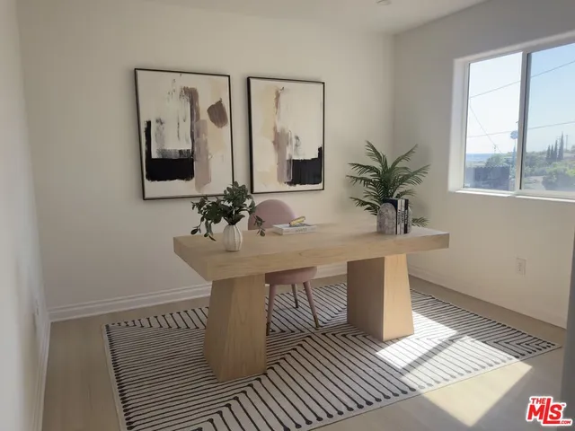 $3,850 | 3917 Dwiggins Street, Los Angeles, CA 90063