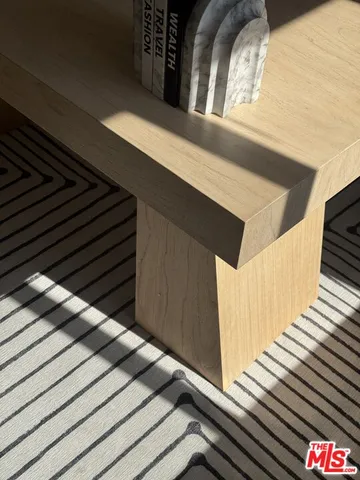 $3,850 | 3917 Dwiggins Street, Los Angeles, CA 90063