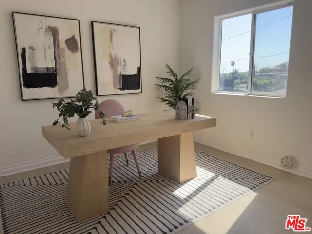 $3,850 | 3917 Dwiggins Street, Los Angeles, CA 90063