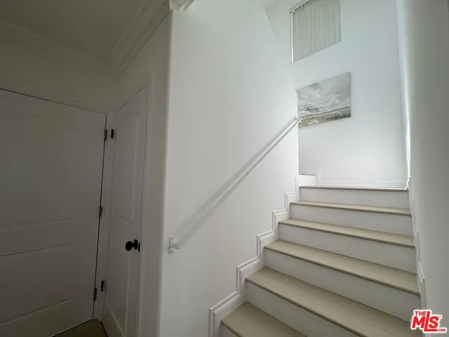 $3,850 | 3917 Dwiggins Street, Los Angeles, CA 90063