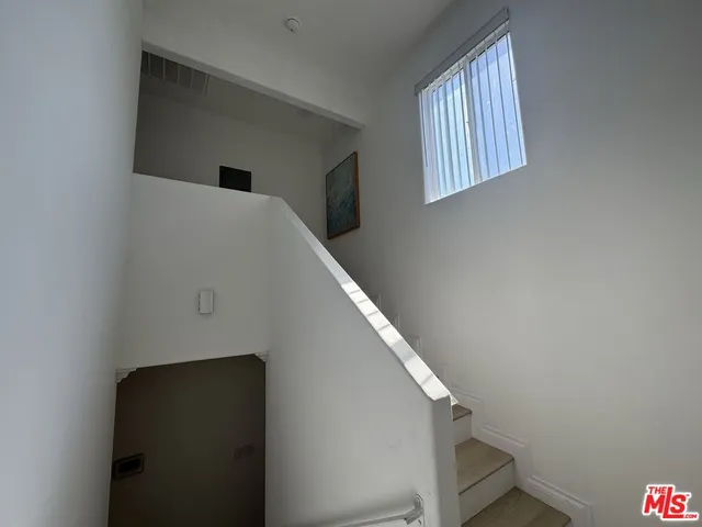 $3,850 | 3917 Dwiggins Street, Los Angeles, CA 90063