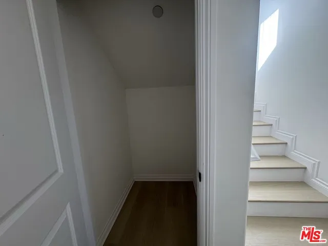 $3,850 | 3917 Dwiggins Street, Los Angeles, CA 90063