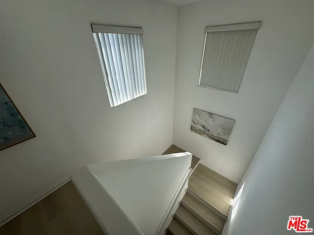 $3,850 | 3917 Dwiggins Street, Los Angeles, CA 90063