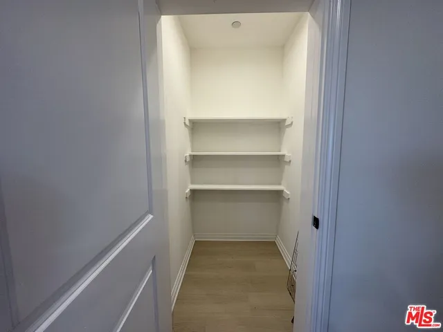 $3,850 | 3917 Dwiggins Street, Los Angeles, CA 90063